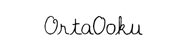 Polite Script  Free Fonts Download