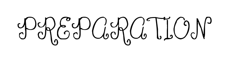 Polite Script  Free Fonts Download