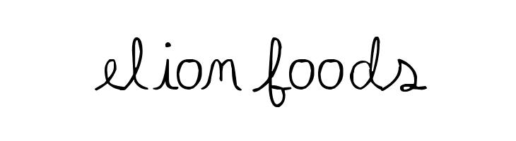 Polite Script  Free Fonts Download