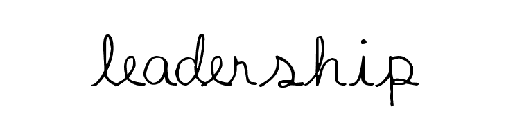 Polite Script  Free Fonts Download