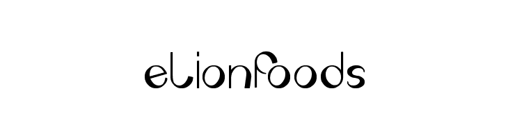 Game Of Life  Free Fonts Download