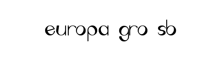 Game Of Life  Free Fonts Download