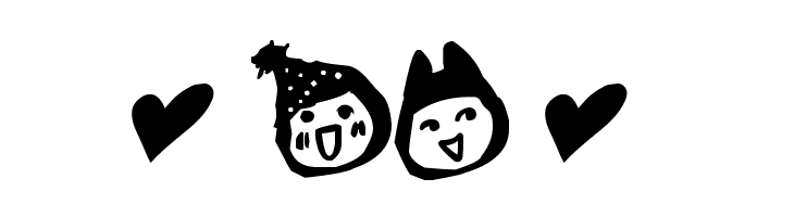 Simplesymbol  Free Fonts Download