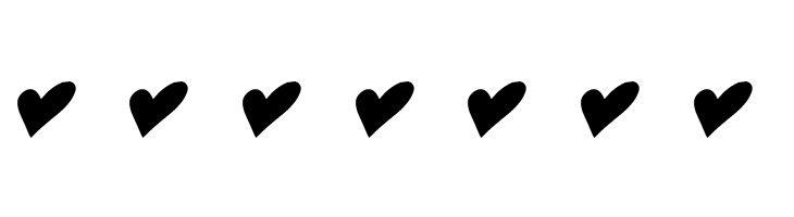 Simplesymbol  Free Fonts Download