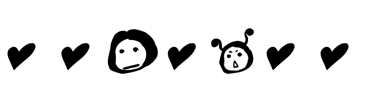 Simplesymbol  Free Fonts Download