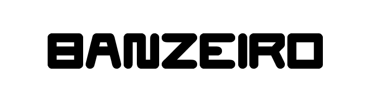 athletic  Free Fonts Download