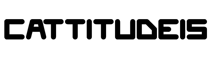 athletic  Free Fonts Download