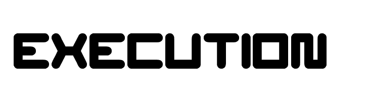 athletic  Free Fonts Download