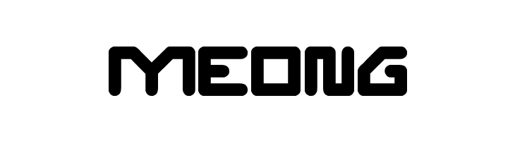 athletic  Free Fonts Download