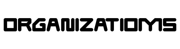 athletic  Free Fonts Download