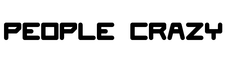 athletic  Free Fonts Download