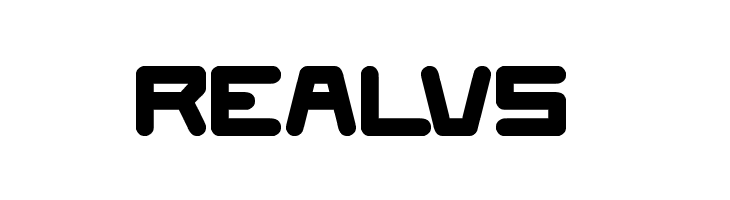 athletic  Free Fonts Download