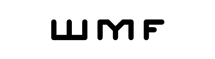 athletic  Free Fonts Download