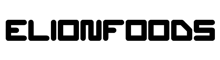 athletic  Free Fonts Download
