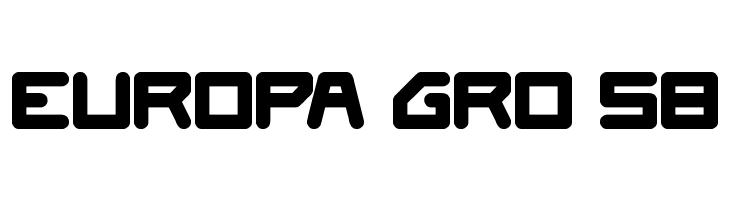 athletic  Free Fonts Download