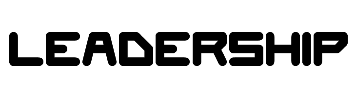 athletic  Free Fonts Download