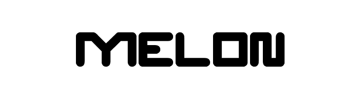 athletic  Free Fonts Download