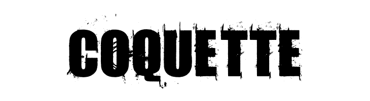 AmazMegaGrungeOne  Free Fonts Download