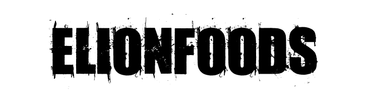 AmazMegaGrungeOne  Free Fonts Download