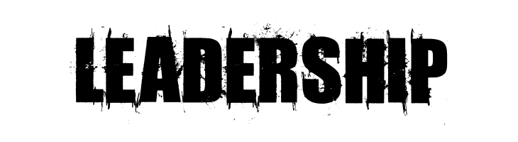 AmazMegaGrungeOne  Free Fonts Download