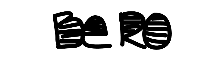 InTheMorming  Free Fonts Download