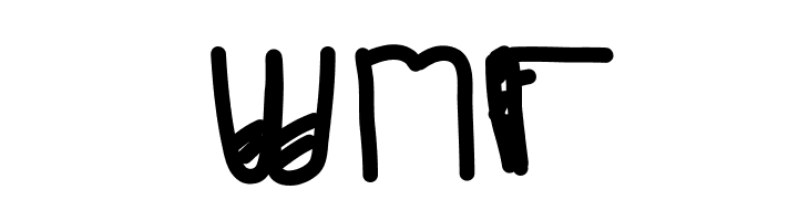 InTheMorming  Free Fonts Download