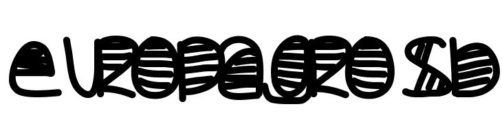 InTheMorming  Free Fonts Download