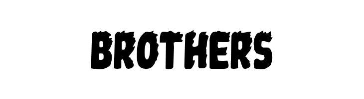 Johnny Torch Condensed  Free Fonts Download