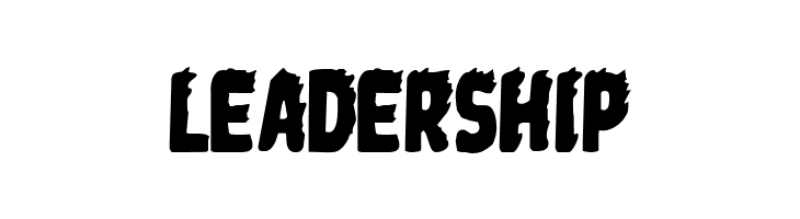 Johnny Torch Condensed  Free Fonts Download