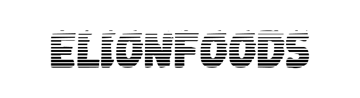Johnny Torch Gradient Regular  Free Fonts Download