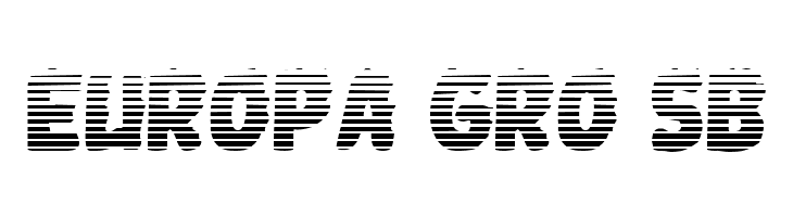 Johnny Torch Gradient Regular  Free Fonts Download