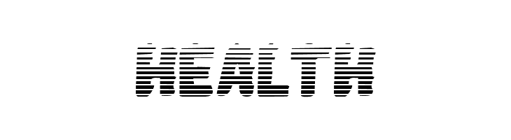 Johnny Torch Gradient Regular  Free Fonts Download