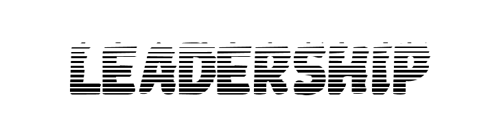 Johnny Torch Gradient Regular  Free Fonts Download