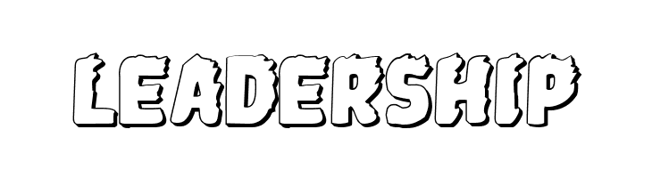 Johnny Torch 3D Regular  Free Fonts Download