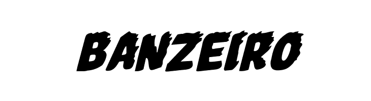 Johnny Torch Rotalic  Free Fonts Download