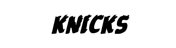 Johnny Torch Rotalic  Free Fonts Download