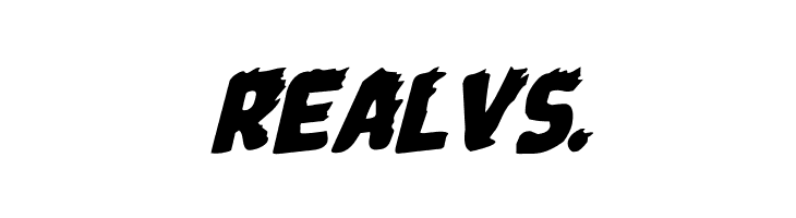 Johnny Torch Rotalic  Free Fonts Download