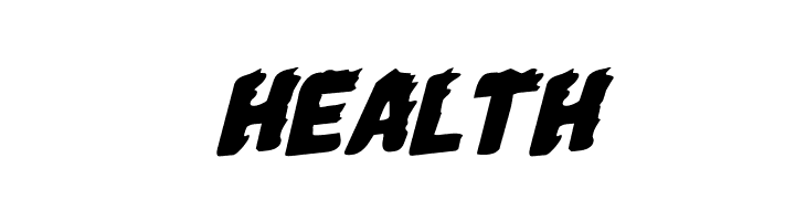 Johnny Torch Rotalic  Free Fonts Download