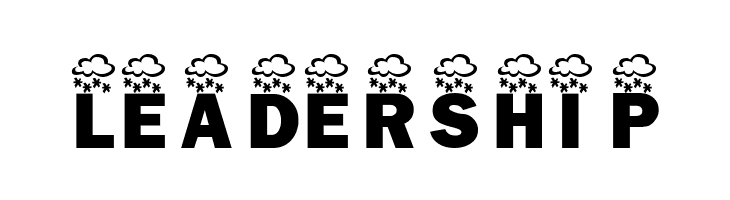 KR Wintry Mix  Free Fonts Download