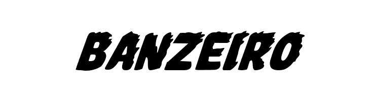 Johnny Torch Italic  Free Fonts Download