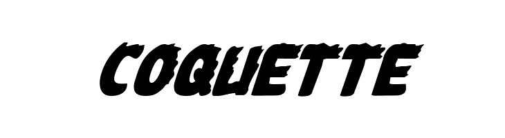 Johnny Torch Italic  Free Fonts Download