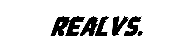 Johnny Torch Italic  Free Fonts Download