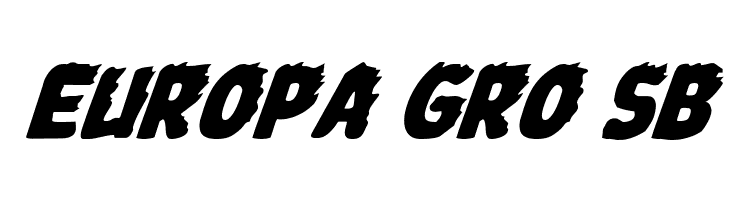 Johnny Torch Italic  Free Fonts Download