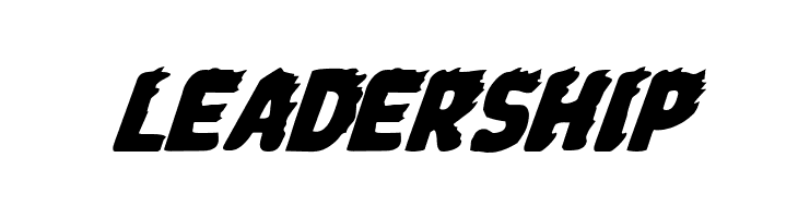 Johnny Torch Italic  Free Fonts Download