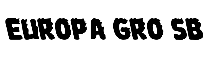 Johnny Torch Leftalic  Free Fonts Download