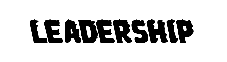 Johnny Torch Leftalic  Free Fonts Download