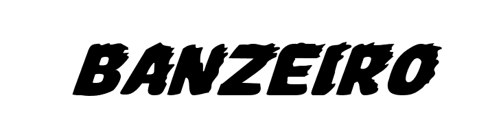 Johnny Torch Expanded Italic  Free Fonts Download