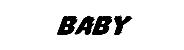 Johnny Torch Expanded Italic  Free Fonts Download