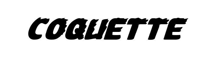 Johnny Torch Expanded Italic  Free Fonts Download