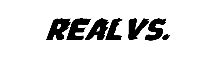 Johnny Torch Expanded Italic  Free Fonts Download